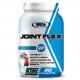 Joint Flex (90таб)
